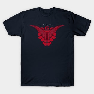 Great Mazinger T-Shirt